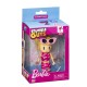 STUMBLE GUYS x BARBIE ACTION FIGURE 11,5 CM - BARBIE SGB6010A – P.M.I. Kids World Фигури