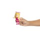 STUMBLE GUYS x BARBIE ACTION FIGURE 11,5 CM - BARBIE SGB6010A – P.M.I. Kids World Фигури