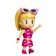 STUMBLE GUYS x BARBIE ACTION FIGURE 11,5 CM - BARBIE SGB6010A – P.M.I. Kids World Фигури