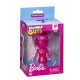 STUMBLE GUYS x BARBIE ACTION FIGURE 11,5 CM - BARBIE SPARKLE SGB6010E – P.M.I. Kids World Фигури
