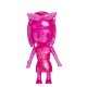 STUMBLE GUYS x BARBIE ACTION FIGURE 11,5 CM - BARBIE SPARKLE SGB6010E – P.M.I. Kids World Фигури