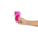 STUMBLE GUYS x BARBIE ACTION FIGURE 11,5 CM - BARBIE SPARKLE SGB6010E – P.M.I. Kids World Фигури