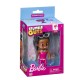 STUMBLE GUYS x BARBIE ACTION FIGURE 11,5 CM - BROOKLYN SGB6010C – P.M.I. Kids World Фигури