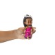 STUMBLE GUYS x BARBIE ACTION FIGURE 11,5 CM - BROOKLYN SGB6010C – P.M.I. Kids World Фигури