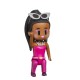 STUMBLE GUYS x BARBIE ACTION FIGURE 11,5 CM - BROOKLYN SGB6010C – P.M.I. Kids World Фигури