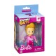 STUMBLE GUYS x BARBIE ACTION FIGURE 11,5 CM - KEN SGB6010B – P.M.I. Kids World Фигури