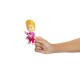 STUMBLE GUYS x BARBIE ACTION FIGURE 11,5 CM - KEN SGB6010B – P.M.I. Kids World Фигури