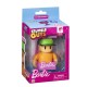 STUMBLE GUYS x BARBIE ACTION FIGURE 11,5 CM - STUMBLE GUY BARBIE SGB6010D – P.M.I. Kids World Фигури