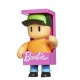 STUMBLE GUYS x BARBIE ACTION FIGURE 11,5 CM - STUMBLE GUY BARBIE SGB6010D – P.M.I. Kids World Фигури