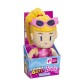 STUMBLE GUYS x BARBIE HUGGABLE PLUSH 30 cm - BARBIE SGB7008A – P.M.I. Kids World Фигури