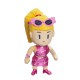 STUMBLE GUYS x BARBIE HUGGABLE PLUSH 30 cm - BARBIE SGB7008A – P.M.I. Kids World Фигури