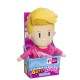 STUMBLE GUYS x BARBIE HUGGABLE PLUSH 30 cm - KEN SGB7008B – P.M.I. Kids World Фигури
