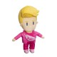 STUMBLE GUYS x BARBIE HUGGABLE PLUSH 30 cm - KEN SGB7008B – P.M.I. Kids World Фигури