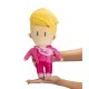 STUMBLE GUYS x BARBIE HUGGABLE PLUSH 30 cm - KEN SGB7008B – P.M.I. Kids World Фигури