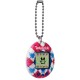 TAMAGOTCHI - ARGYLE HEART TAM42969 – BANDAI Фигури