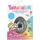 TAMAGOTCHI - LOVELY ANGEL 42989 – BANDAI Фигури