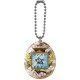 TAMAGOTCHI - LOVELY ANGEL 42989 – BANDAI Фигури