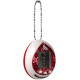 TAMAGOTCHI NANO - HELLO KITTY RED TAM90166 – BANDAI Фигури