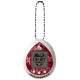 TAMAGOTCHI NANO - HELLO KITTY RED TAM90166 – BANDAI Фигури