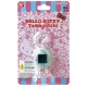 TAMAGOTCHI NANO - HELLO KITTY SKY BLUE TAM90167 – BANDAI Фигури