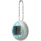 TAMAGOTCHI NANO - HELLO KITTY SKY BLUE TAM90167 – BANDAI Фигури