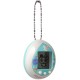 TAMAGOTCHI NANO - HELLO KITTY SKY BLUE TAM90167 – BANDAI Фигури