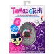 TAMAGOTCHI - PRETTY PARTY 42987 – BANDAI Фигури