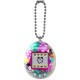 TAMAGOTCHI - PRETTY PARTY 42987 – BANDAI Фигури