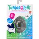 TAMAGOTCHI - STAINED GLASS WINTER 42995 – BANDAI Фигури