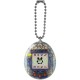 TAMAGOTCHI - STAINED GLASS WINTER 42995 – BANDAI Фигури