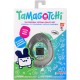 TAMAGOTCHI - TAMA PICNIC 42988 – BANDAI Фигури