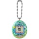 TAMAGOTCHI - TAMA PICNIC 42988 – BANDAI Фигури