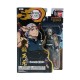 ULTIMATE LEGENDS HD DEMON SLAYER - TENGEN UZUI 88965 – BANDAI Фигури