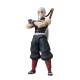 ULTIMATE LEGENDS HD DEMON SLAYER - TENGEN UZUI 88965 – BANDAI Фигури