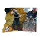 ULTIMATE LEGENDS HD DEMON SLAYER - TENGEN UZUI 88965 – BANDAI Фигури