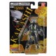 ULTIMATE LEGENDS NARUTO - HATAKE KAKASHI UL87533 – BANDAI Фигури