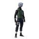 ULTIMATE LEGENDS NARUTO - HATAKE KAKASHI UL87533 – BANDAI Фигури
