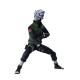 ULTIMATE LEGENDS NARUTO - HATAKE KAKASHI UL87533 – BANDAI Фигури
