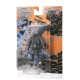 ULTIMATE LEGENDS NARUTO - KAKASHI THE GREAT WAR 87539 – BANDAI Фигури