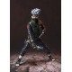 ULTIMATE LEGENDS NARUTO - KAKASHI THE GREAT WAR 87539 – BANDAI Фигури
