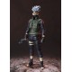 ULTIMATE LEGENDS NARUTO - KAKASHI THE GREAT WAR 87539 – BANDAI Фигури