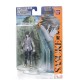 ULTIMATE LEGENDS NARUTO - SASUKE FINAL VALLEY 87538 – BANDAI Фигури