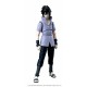 ULTIMATE LEGENDS NARUTO - SASUKE FINAL VALLEY 87538 – BANDAI Фигури