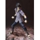 ULTIMATE LEGENDS NARUTO - SASUKE FINAL VALLEY 87538 – BANDAI Фигури