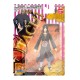 ULTIMATE LEGENDS NARUTO - UCHIHA ITACHI UL87536 – BANDAI Фигури