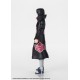 ULTIMATE LEGENDS NARUTO - UCHIHA ITACHI UL87536 – BANDAI Фигури