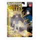 ULTIMATE LEGENDS NARUTO - UCHIHA SASUKE(CLASSIC) UL87534 – BANDAI Фигури