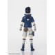 ULTIMATE LEGENDS NARUTO - UCHIHA SASUKE(CLASSIC) UL87534 – BANDAI Фигури