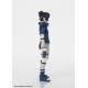 ULTIMATE LEGENDS NARUTO - UCHIHA SASUKE(CLASSIC) UL87534 – BANDAI Фигури
