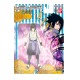 ULTIMATE LEGENDS NARUTO - UCHIHA SASUKE(SHIPPUDEN) UL87535 – BANDAI Фигури